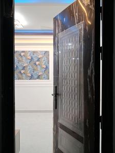 Main Entrance Image of 1550 Sq.ft 3 BHK Apartment / Flat for sale in Sector 104 Noida for Rs. 7200000