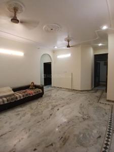 Hall Image of 2250 Sq.ft 4 BHK Builder Floor for sale in Sector 32 Faridabad for Rs. 15500000