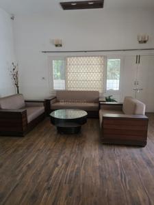 Hall Image of 9000 Sq.ft 4 BHK Independent House for sale in Sector 16 Chandigarh for Rs. 420000000
