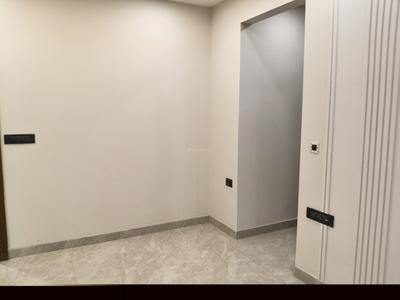 Bedroom Image of 1300 Sq.ft 3 BHK Apartment / Flat for sale in Emaar Emerald Floors Premier, Sector 65 Gurgaon for Rs. 33500000