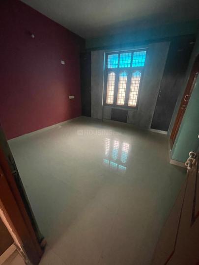 Hanamkonda Bedroom 1