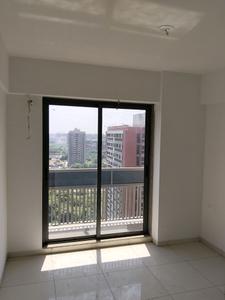 Bedroom Image of 1485 Sq.ft 2 BHK Apartment / Flat for sale in Zundal Ahmedabad for Rs. 8650000