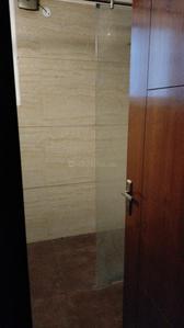 Image of 12000 Sq.ft 5 BHK Villa for sale in Sector 52, Gurgaon for Rs. 97500000