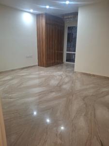 Hall Image of 2500 Sq.ft 4 BHK Builder Floor for sale in Sector 4 Gurgaon for Rs. 25300000