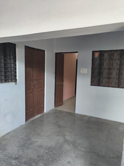 South Malaka Bedroom 1