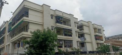 Image of 1154 Sq.ft 2 BHK Apartment / Flat for sale in Danapur - Khagaul Road, Patna for Rs. 8078000