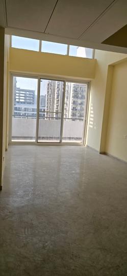 Dasnac Burj Noida Main Image 1