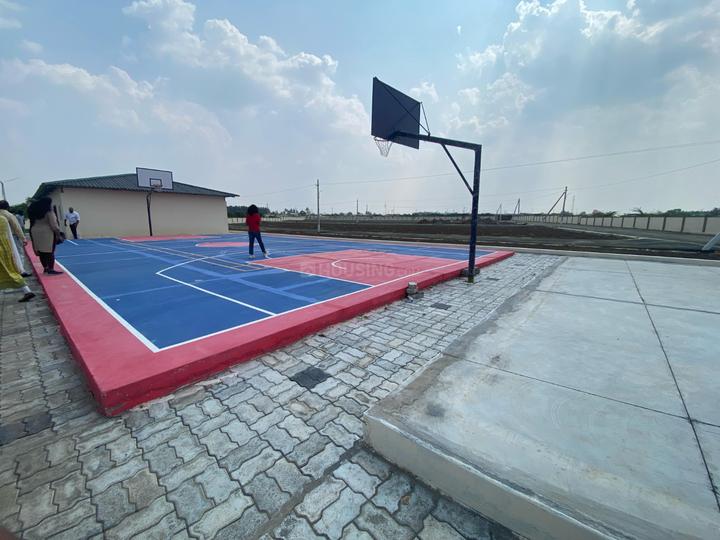 Vinayak avenue Main Image 1