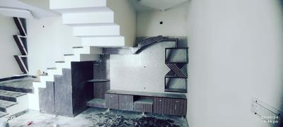 3 BHK Independent House