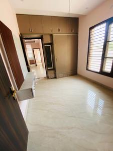 Bedroom Image of 1150 Sq.ft 3 BHK Apartment / Flat for sale in Kurali Mohali for Rs. 7100000