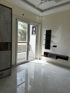 Hall Image of 1500 Sq.ft 3 BHK Apartment / Flat for sale in YASH HEIGHTS, Sahastradhara Dehradun for Rs. 8500000