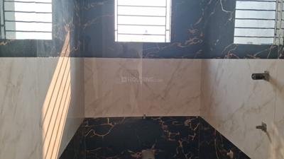 Image of 777 Sq.ft 2 BHK Apartment / Flat for sale in Dum Dum Park, Kolkata for Rs. 4118100