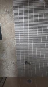 Image of 5500 Sq.ft 5 BHK Duplex for sale in Vidyaranyapura, Bengaluru for Rs. 36500000