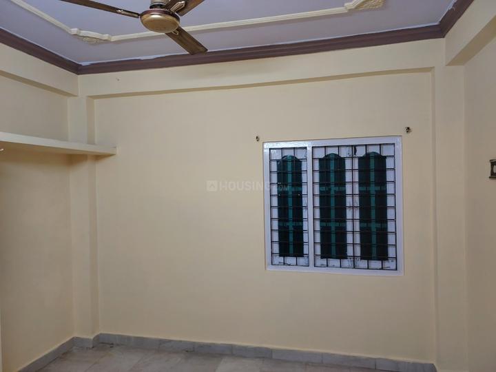 Satyasunder nivas  Bedroom 1