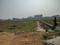 Beldari Chak Plot View 2