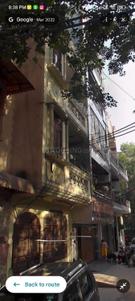 Image of 646 Sq.ft 2 BHK Independent House for sale in Sector 15 Rohini, New Delhi for Rs. 32500000