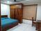 Sravya Residency Bedroom 2