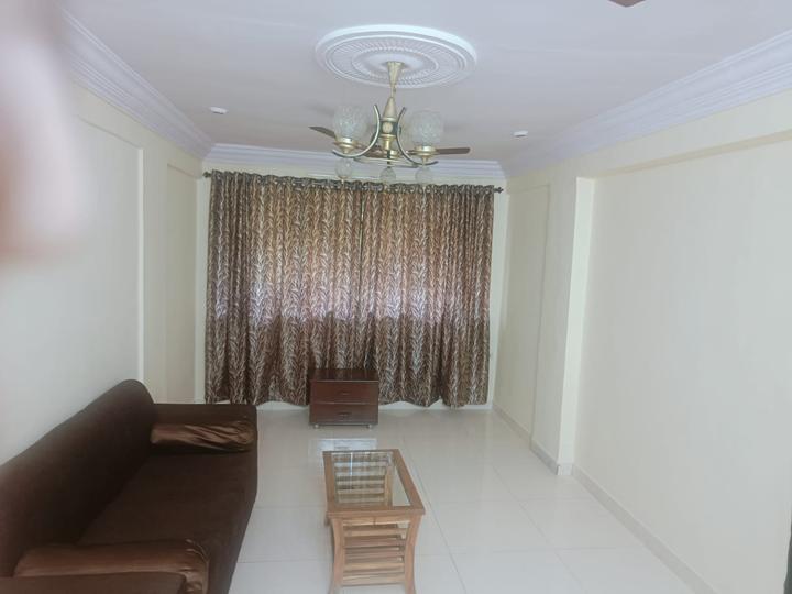 Shantee Sunshine Residency Main Image 1