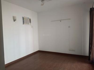 Bedroom Image of 1260 Sq.ft 2 BHK Apartment / Flat for sale in Umang Winter Hills, Sector 77 Gurgaon for Rs. 13400000