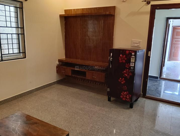 Gowda Muniswamy Garden, Ejipura Property Details Video 1