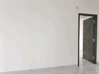 Living Room Image of 680 Sq.ft 2 BHK Apartment / Flat for sale in Si Fortune Springs by SI Homes, Pammal Chennai for Rs. 3900000