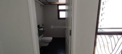 Image of 1680 Sq.ft 3 BHK Apartment / Flat for sale in Centreo, Subramanyapura, Bengaluru for Rs. 29500000
