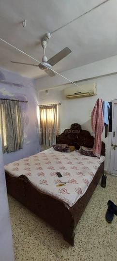 near eka club Bedroom 1