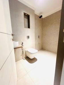 Image of 1500 Sq.ft 3 BHK Apartment / Flat for sale in Sevasi, Vadodara for Rs. 7500000