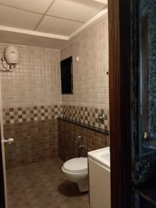 Image of 1310 Sq.ft 2 BHK Apartment / Flat for sale in Kuntikan, Mangalore for Rs. 8500000