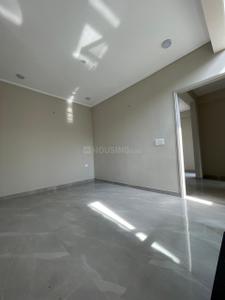 Bedroom Image of 1800 Sq.ft 3 BHK Villa for sale in Elite Homes, Vaishali Nagar Extension Jaipur for Rs. 13000000