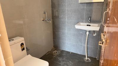 Image of 745 Sq.ft 2 BHK Apartment / Flat for sale in GLS Avenue 81, Sector 81, Gurgaon for Rs. 7500000