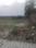 Kankhal Main Image 1