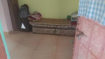 1 RK Flat