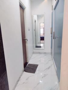 Image of 9000 Sq.ft 4 BHK Independent House for sale in Kothapet, Hyderabad for Rs. 65000000