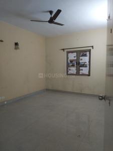 Hall Image of 1707 Sq.ft 4 BHK Apartment / Flat for sale in South City Residency, Prince Anwar Shah Connector Kolkata for Rs. 35000000