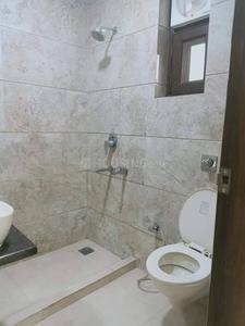 Bathroom Image of Ag in Karol Bagh, New Delhi