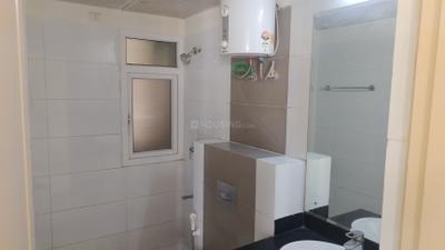 Image of 2350 Sq.ft 4 BHK Apartment / Flat for sale in Mahindra Aura, Sector 110A, Gurgaon for Rs. 31000000