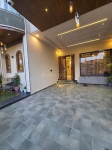 Image of 5000 Sq.ft 5 BHK Independent House for sale in Vaishali Nagar, Jaipur for Rs. 55000000