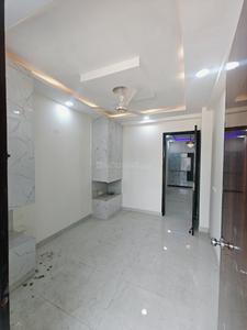 Image of 800 Sq.ft 2 BHK Apartment / Flat for sale in Paradise Homes, Sector 73, Noida for Rs. 3900000