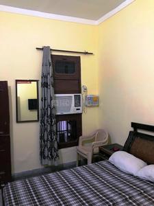 Bedroom Image of 900 Sq.ft 4 BHK Independent House for sale in Bank Colony Jagadhri for Rs. 4000000