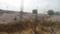 Janardan  city mahapura  jaipur  Main Image 1
