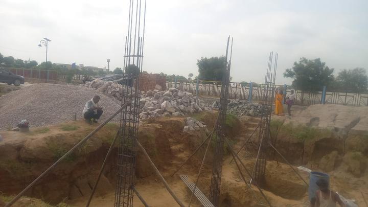 Janardan  city mahapura  jaipur  Main Image 1