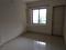 HOT DEAL Bedroom 2