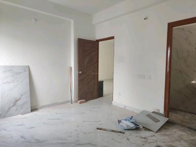 Bedroom Image of 1715 Sq.ft 3 BHK Apartment / Flat for sale in Puppalaguda Hyderabad for Rs. 11662000