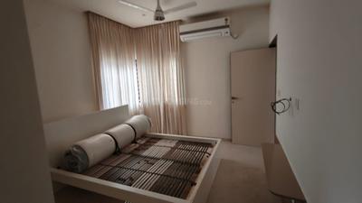 3 BHK Villa