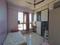 maruti 7  residency tragad Bedroom 2