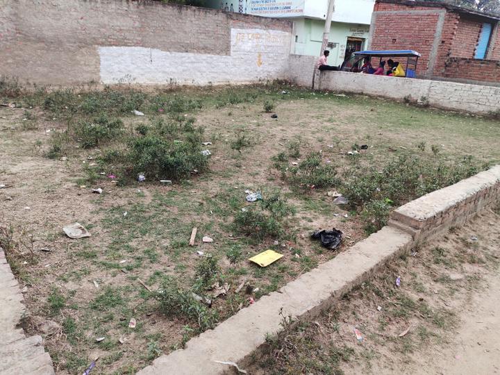 Parao Main Image 1