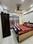 Shivaay onyx  Bedroom 1