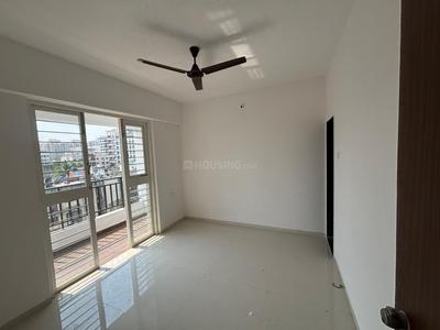 Hall Image of 900 Sq.ft 2 BHK Apartment / Flat for sale in Diamond Nexus Nirvana Beyond, Ravet Pune for Rs. 6200000