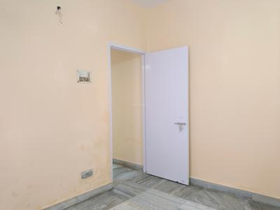 Bedroom Image of 1183 Sq.ft 3 BHK Apartment / Flat for sale in Madurdaha Kolkata for Rs. 6500000